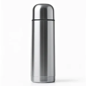 Stainless Steel Vacuum Flask 1L