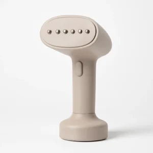 Portable Garment Steamer