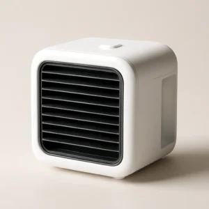 Portable Mini Air Cooler