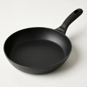 Non-Stick Frying Pan 28cm