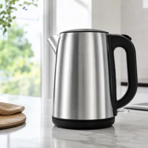 Electric Kettle 2.0L