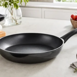 Non-Stick Frying Pan 28cm